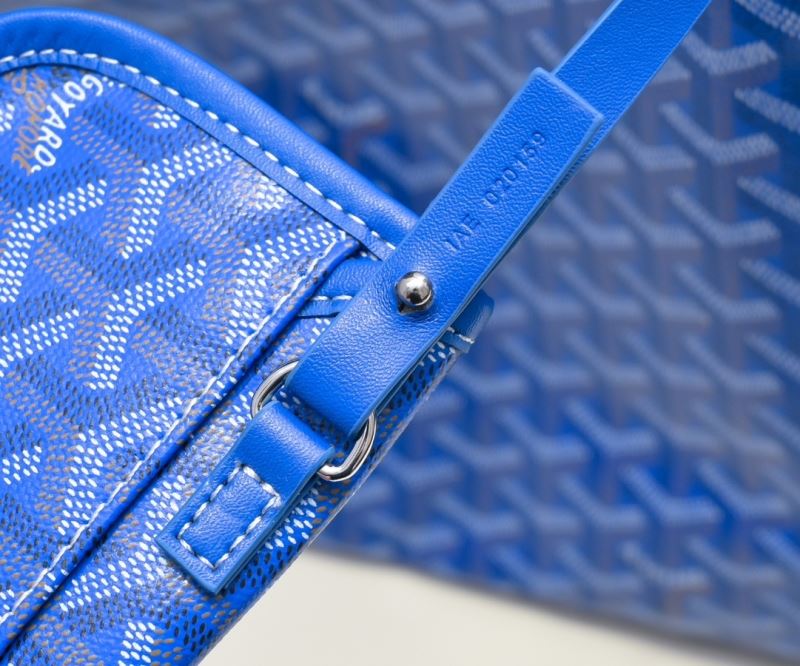 Goyard Hobo Bags